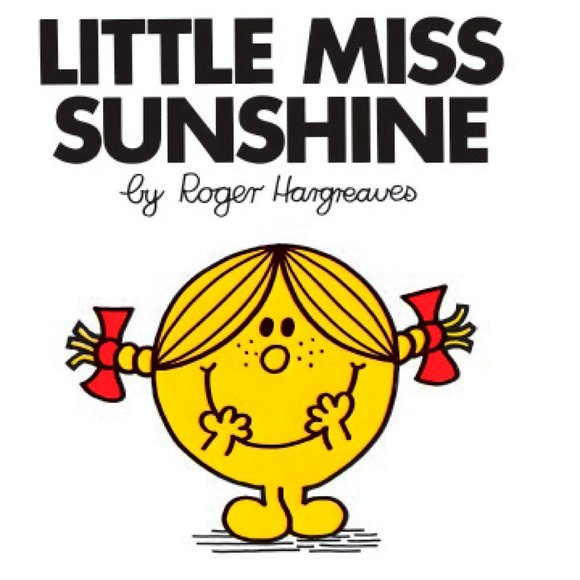 Bookmark & Save - Picture 13 of 16